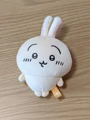 なーさんの画像