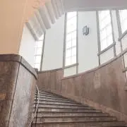 245の画像