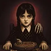 アトリエ まちなかの画像