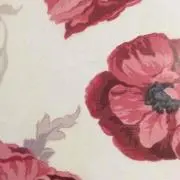 もんの画像