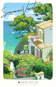 とわ(自己紹介文、必読です。)
