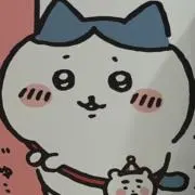 はちの画像