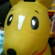 りゆかの画像