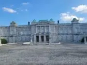 TomomeeNの画像