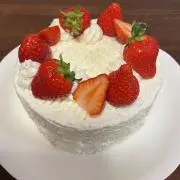 ののちゃ♡の画像