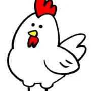 羽鳥の画像