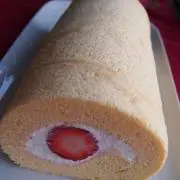 らとまる水産(ФωФ)