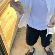 ぱぁぱの画像