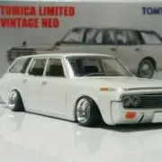 ★モンキー★