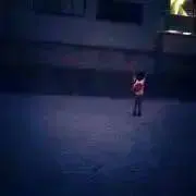 otonaの画像