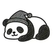 chamani0452の画像