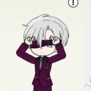 ゆきの画像