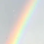 きらまま☆