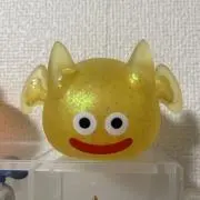 巳悉