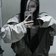 ☆の画像