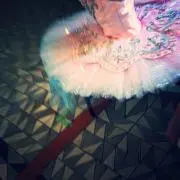 凛々