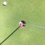 ハマ