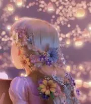 Liririの画像