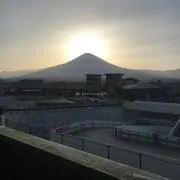 つーぐー　気軽にいいね　どうぞの画像