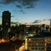 ぬん