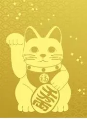 まるちゃんの画像