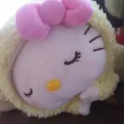 ち～ち～