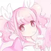ゆづきの画像