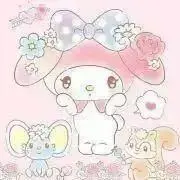 mo3の画像