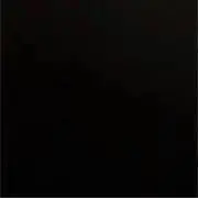 ざっとんの画像