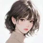 KOYOMIの画像