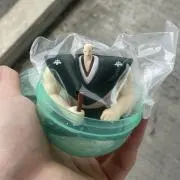にゅ