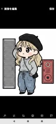 cosumo✩.*˚一部お値下げOKの画像