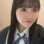 早田の画像