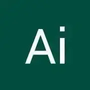 Aikoの画像
