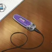86ntd（プロフ確認必須）の画像