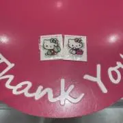 ^_^の画像