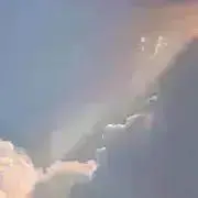 ‪‪☺︎‬の画像