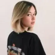 yoko( ^-^)♪プロフ必読くださいの画像