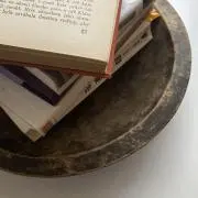 bookmarkの画像