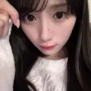 himawariの画像