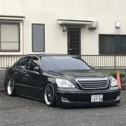 まひろの画像