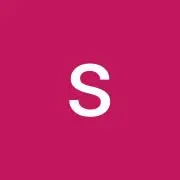 sk2_