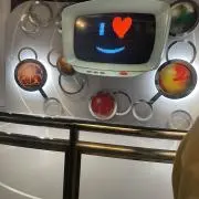 くれはの画像