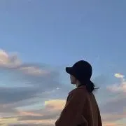 きぃの画像