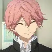 yytの画像