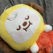 ベガ✾✿❀購入の際コメントください