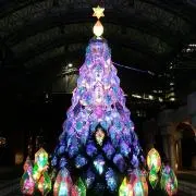 oltoの画像