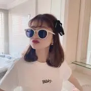 おもちの画像
