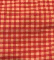 apapの画像