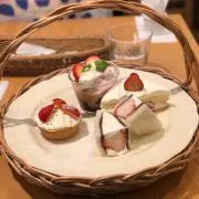 あんスタ リングライト 一彩 あいら マヨイ 巽 - メルカリ